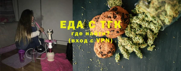 a pvp Пересвет